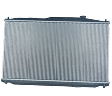 DENSO Radiator IC261470-0430