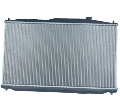 DENSO Radiator IC261470-0430