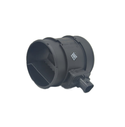 BOSCH Mass Air Flow Sensor 0280218425