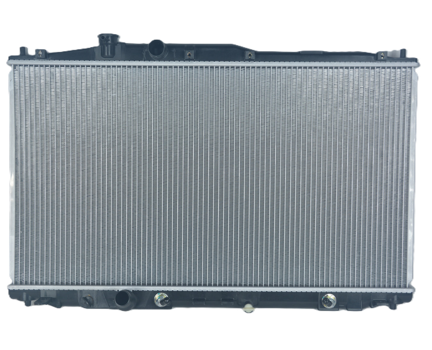 DENSO Radiator IC261470-0430