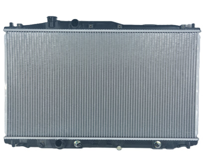 DENSO Radiator IC261470-0430