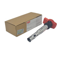 DENSO Ignition Coil IC260210-0670