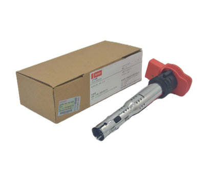 DENSO Ignition Coil IC260210-0670