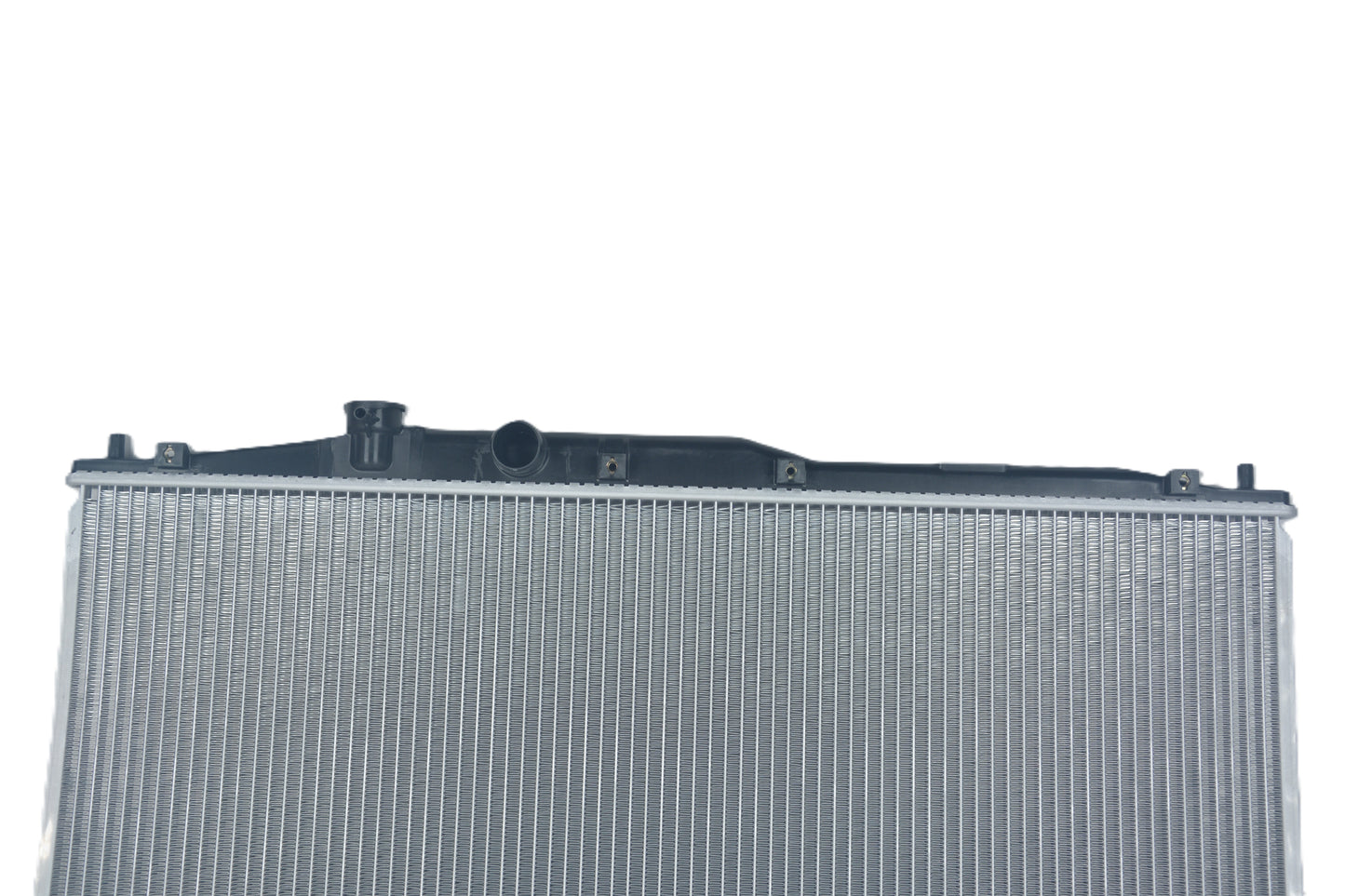 DENSO Radiator IC261470-0430