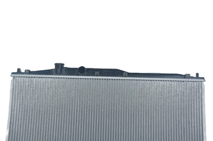 DENSO Radiator IC261470-0430