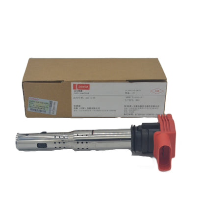 DENSO Ignition Coil IC260210-0670