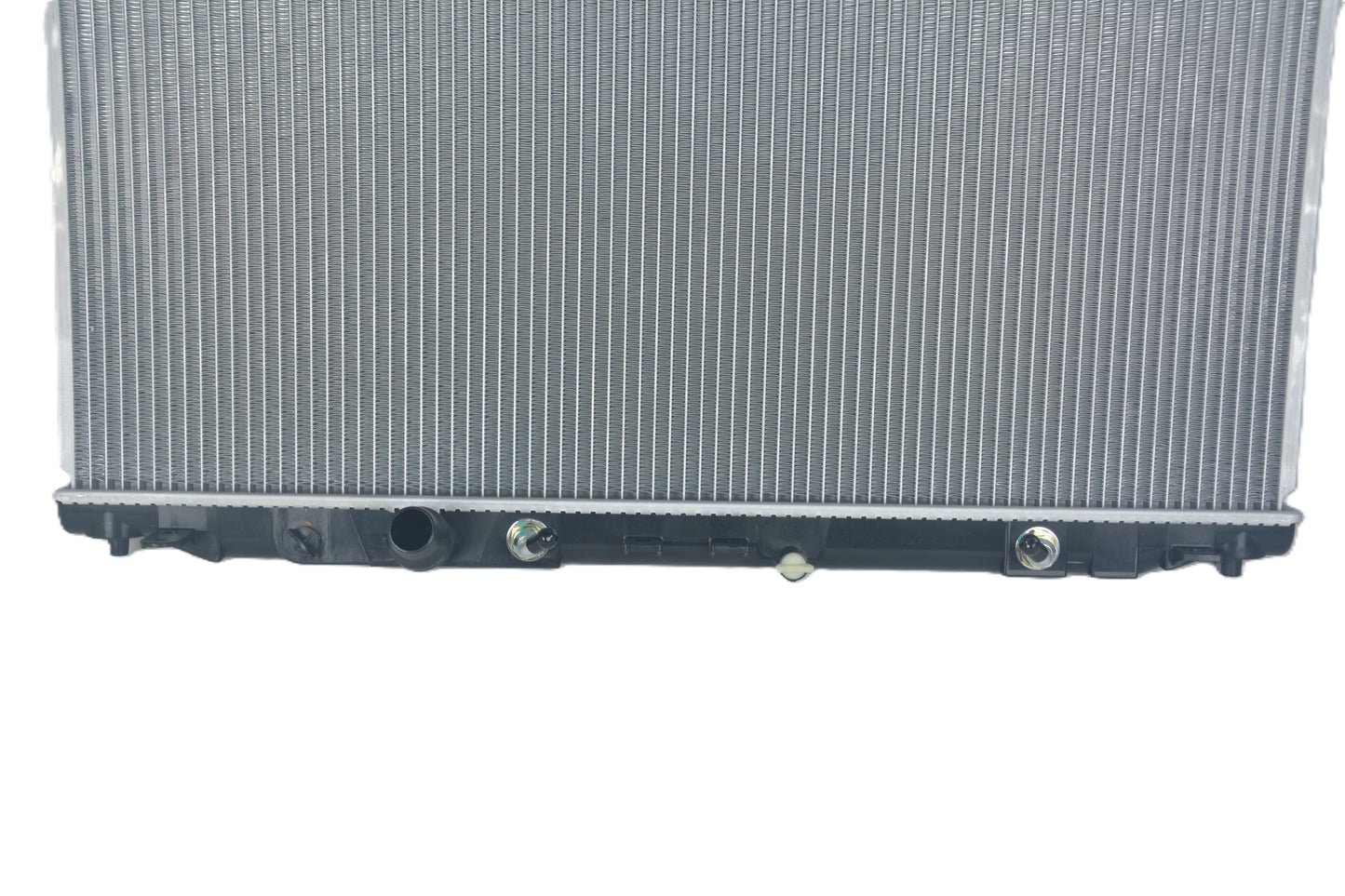 DENSO Radiator IC261470-0430