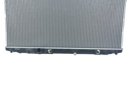 DENSO Radiator IC261470-0430