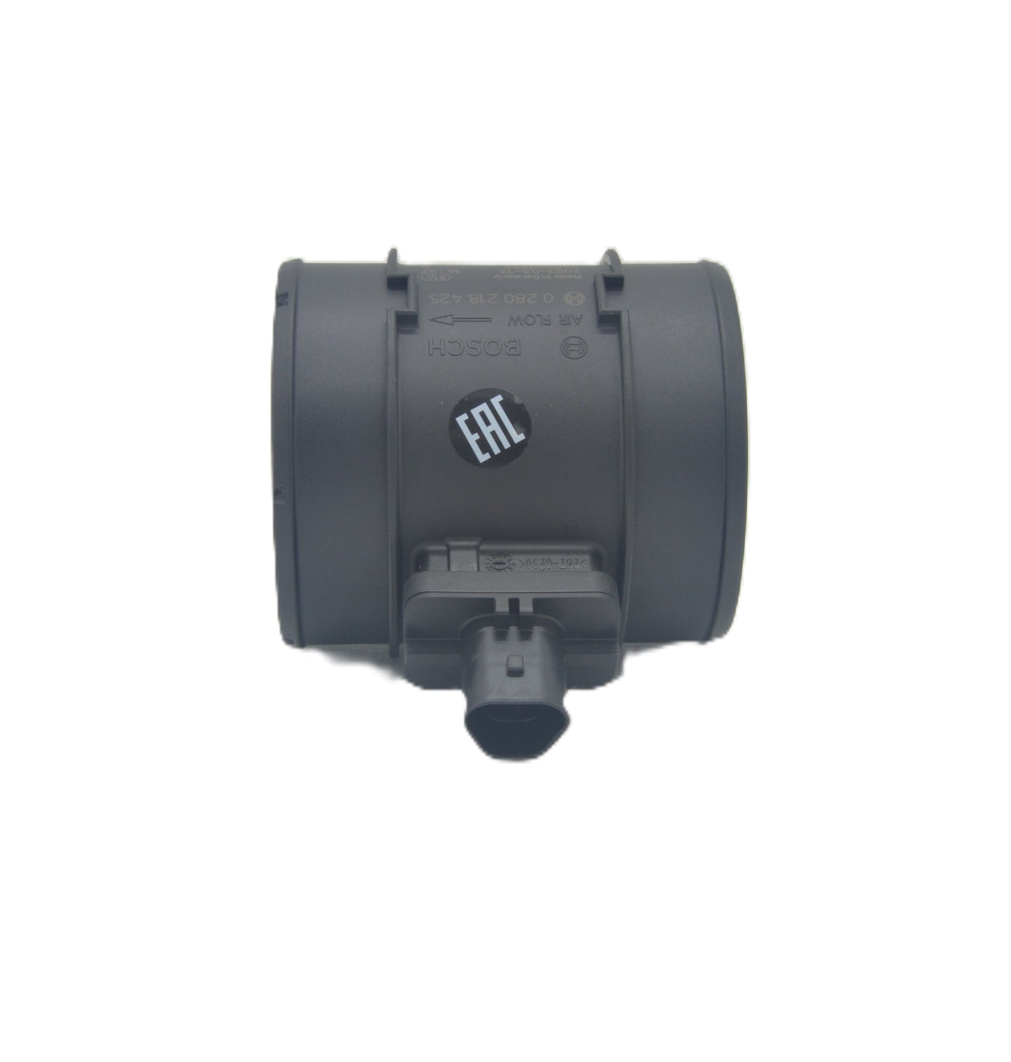 BOSCH Mass Air Flow Sensor 0280218425