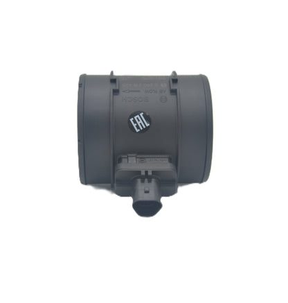 BOSCH Mass Air Flow Sensor 0280218425