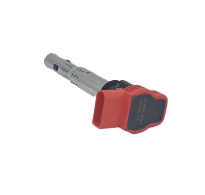 DENSO Ignition Coil IC260210-0670