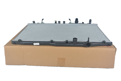 DENSO Radiator IC261470-0430