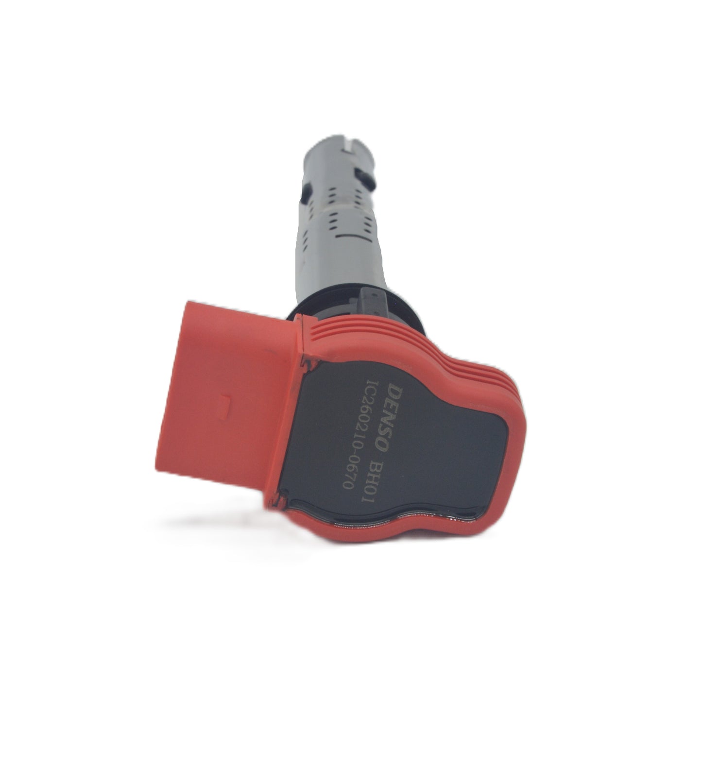 DENSO Ignition Coil IC260210-0670