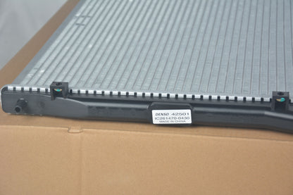 DENSO Radiator IC261470-0430