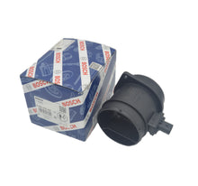 BOSCH Mass Air Flow Sensor 0280218288