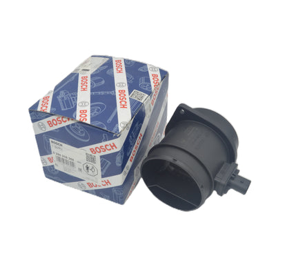 BOSCH Mass Air Flow Sensor 0280218288
