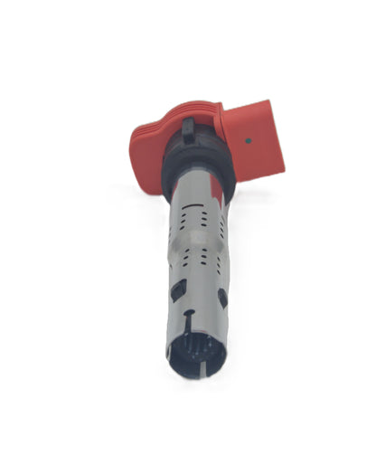 DENSO Ignition Coil IC260210-0670