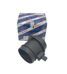 BOSCH Mass Air Flow Sensor 0280218288