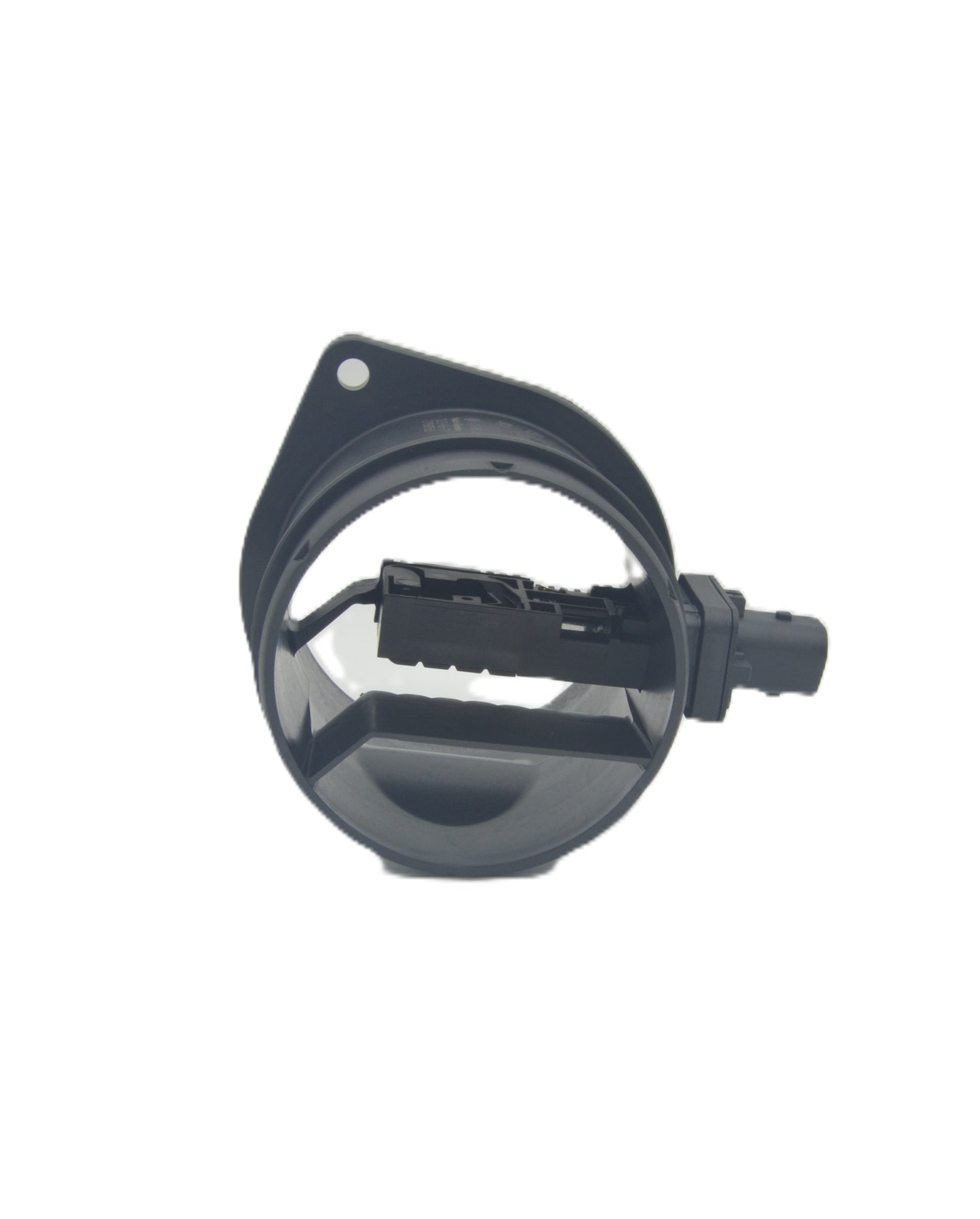 BOSCH Mass Air Flow Sensor 0280218288