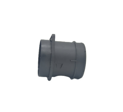 BOSCH Mass Air Flow Sensor 0280218288