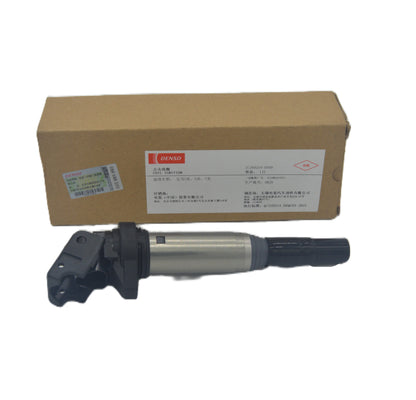 DENSO Ignition Coil IC260210-0550