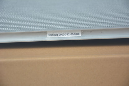 DENSO Radiator IC261470-0430