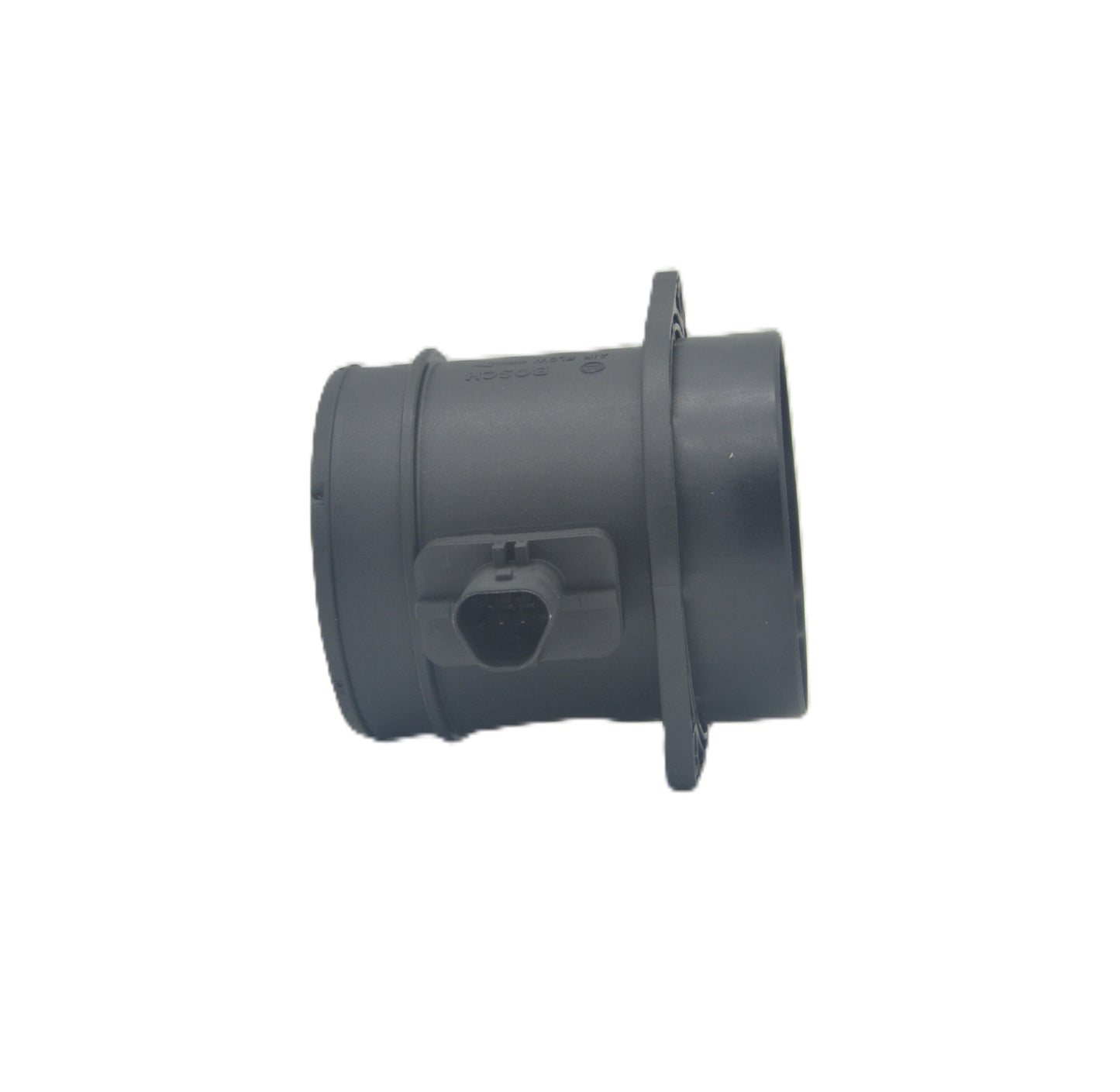 BOSCH Mass Air Flow Sensor 0280218288