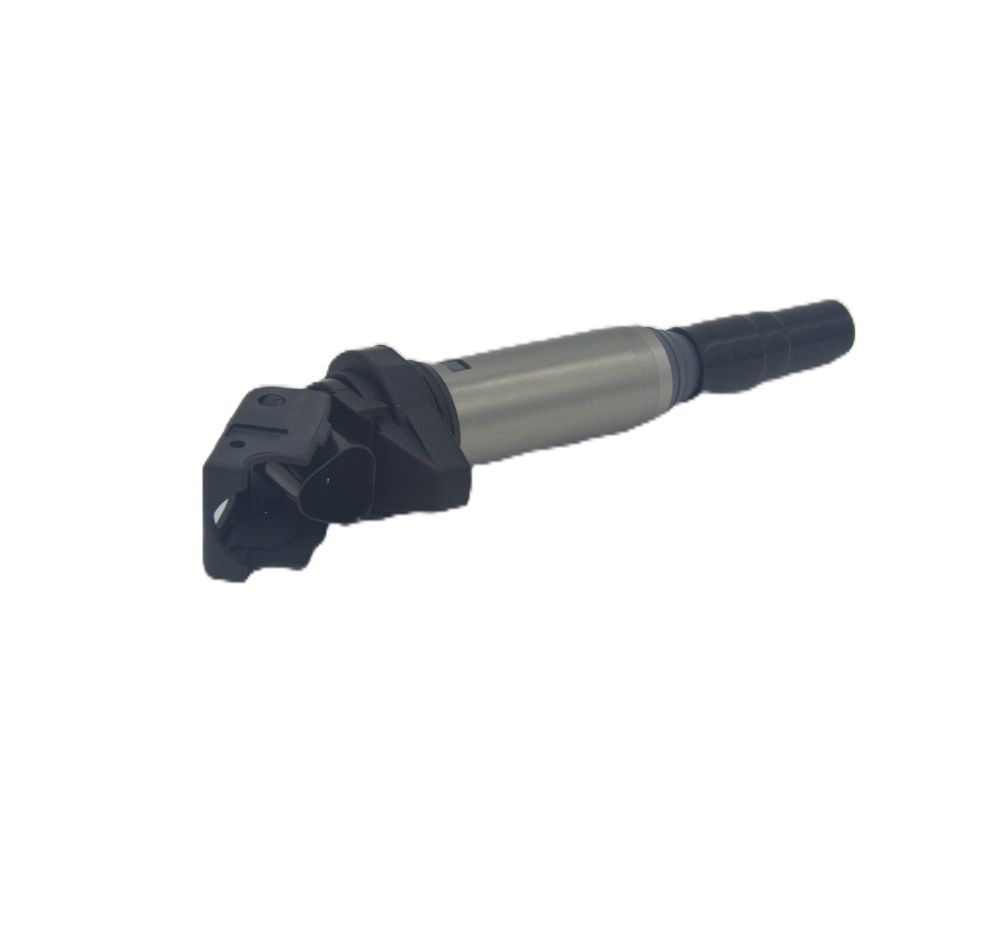 DENSO Ignition Coil IC260210-0550