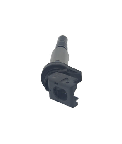 DENSO Ignition Coil IC260210-0550