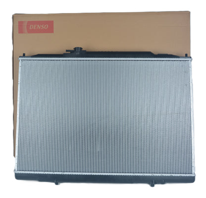 DENSO Radiator 422176-1710