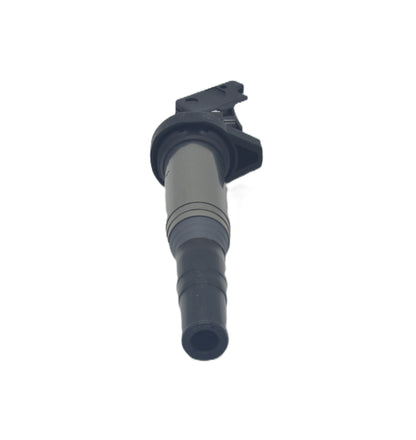 DENSO Ignition Coil IC260210-0550