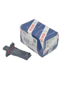 BOSCH Mass Air Flow Sensor 0280218396