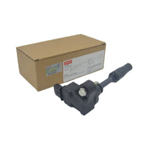 DENSO Ignition Coil IC260210-0640