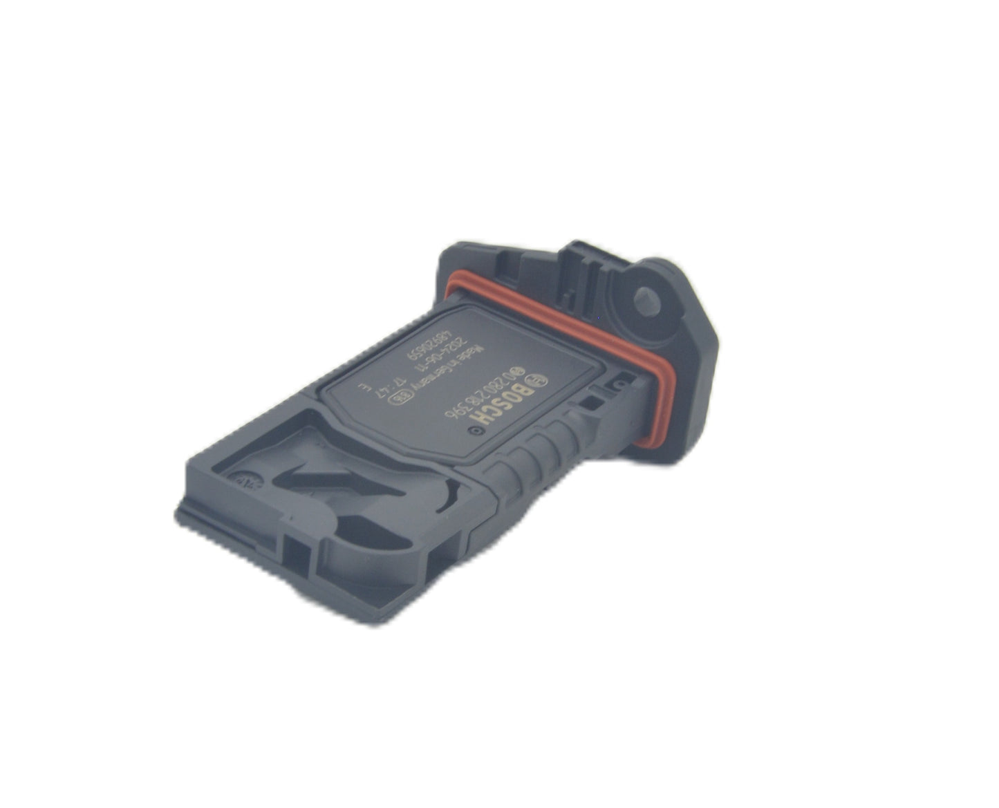 BOSCH Mass Air Flow Sensor 0280218396