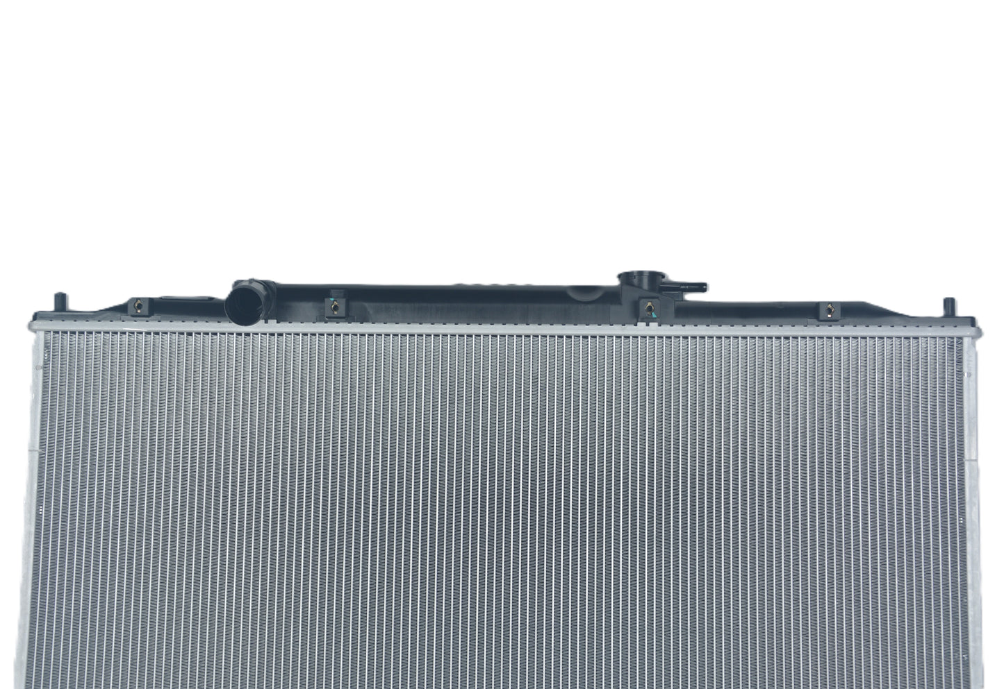 DENSO Radiator 422176-1710