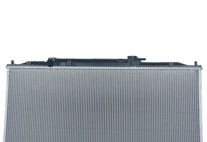 DENSO Radiator 422176-1710