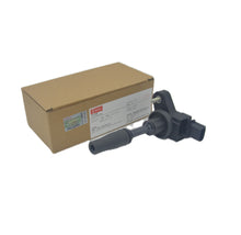 DENSO Ignition Coil IC260210-0640