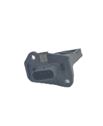 BOSCH Mass Air Flow Sensor 0280218396