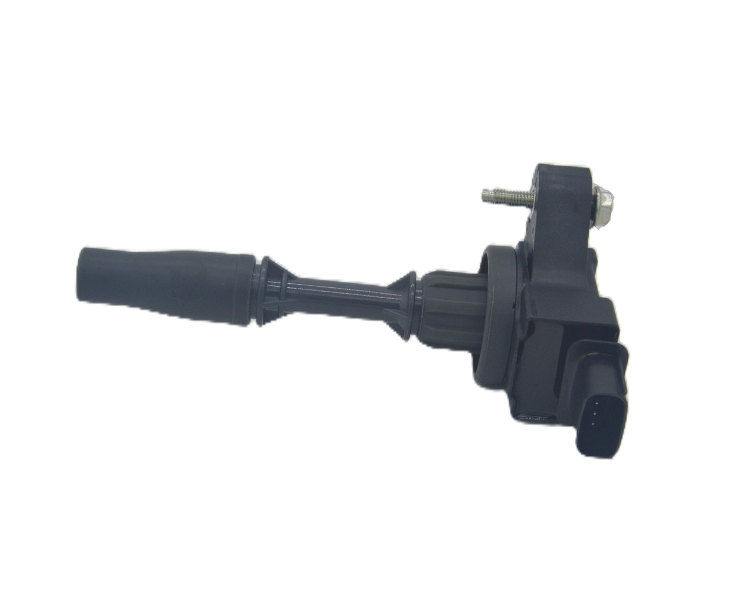 DENSO Ignition Coil IC260210-0640
