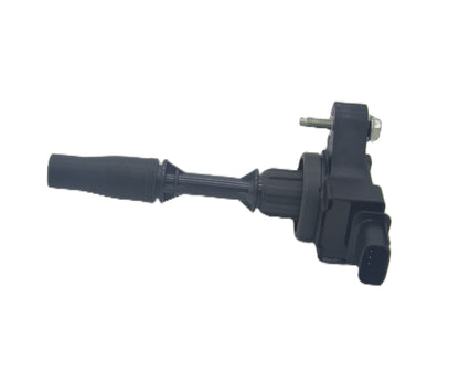 DENSO Ignition Coil IC260210-0640
