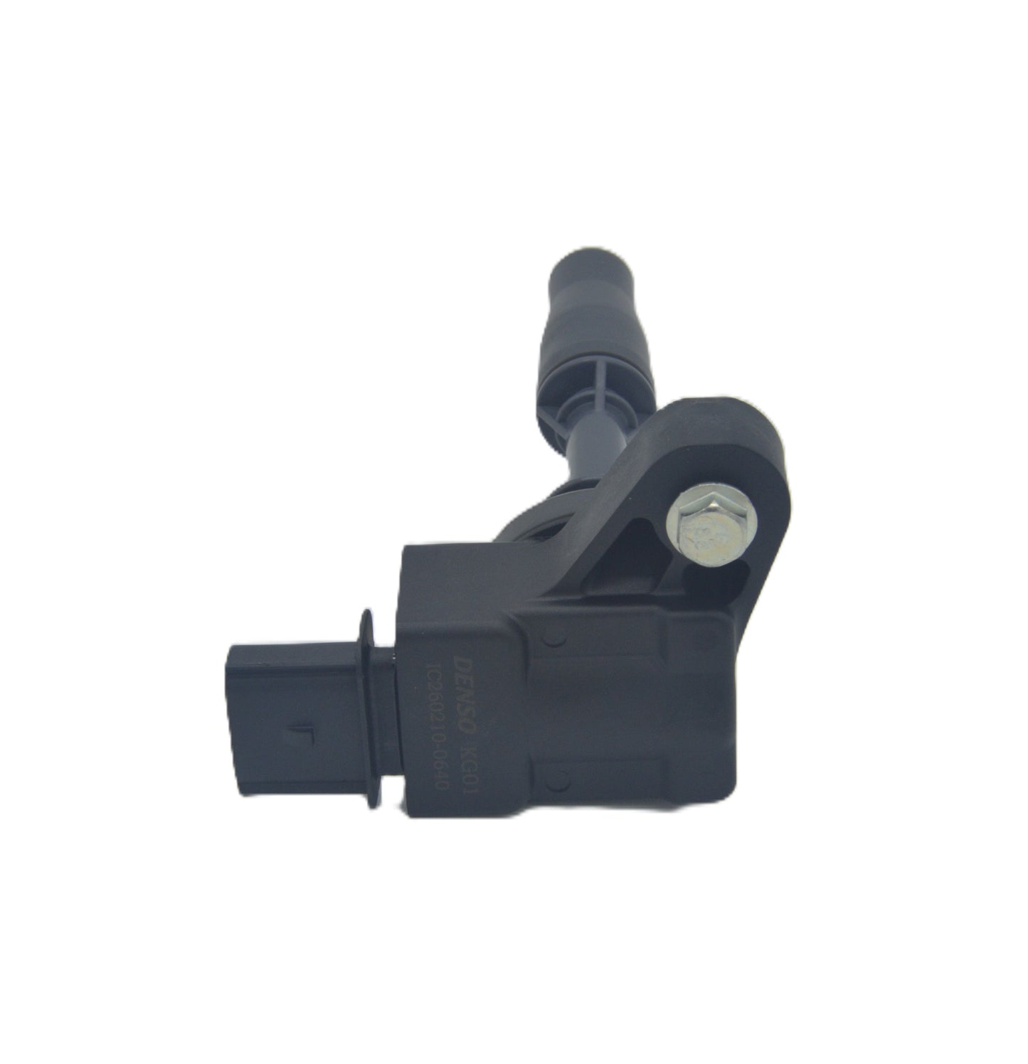 DENSO Ignition Coil IC260210-0640