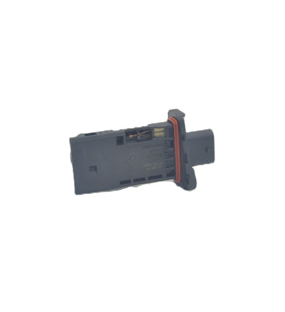 BOSCH Mass Air Flow Sensor 0280218396