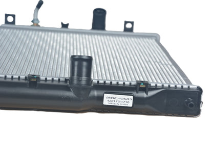 DENSO Radiator 422176-1710