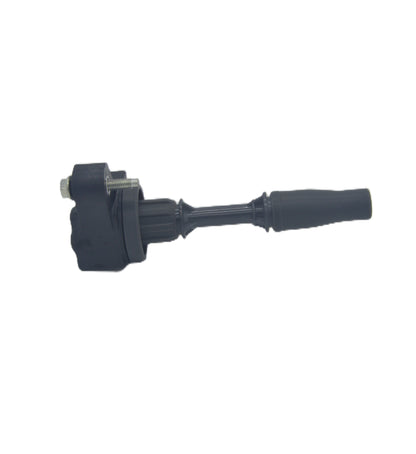 DENSO Ignition Coil IC260210-0640