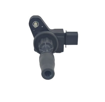 DENSO Ignition Coil IC260210-0640