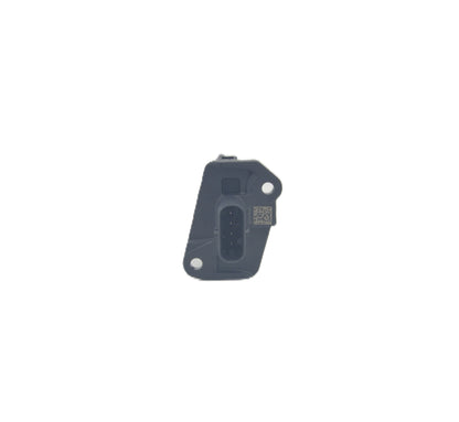 BOSCH Mass Air Flow Sensor 0280218396