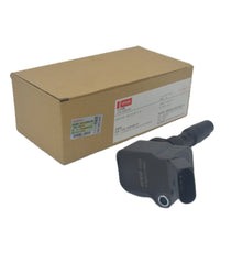 DENSO Ignition Coil IC260210-0660