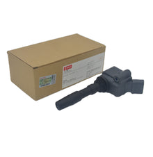 DENSO Ignition Coil IC260210-0660