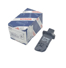 BOSCH Mass Air Flow Sensor 0986280700