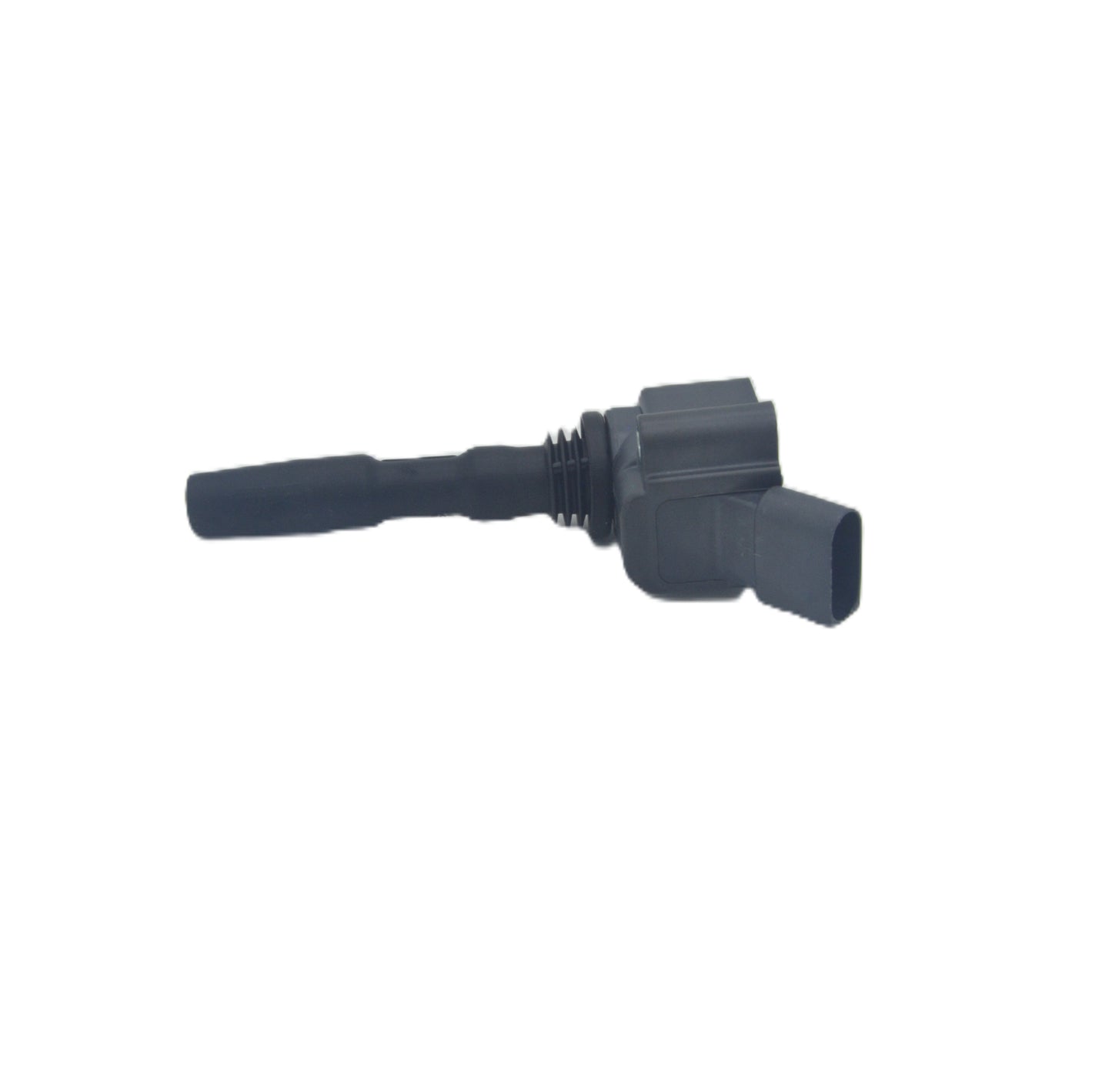 DENSO Ignition Coil IC260210-0660